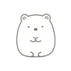 kinniku_man777