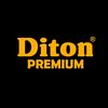 Diton Premium