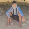 novian_galang