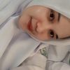 cuteeemj