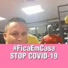 fernandoborges136
