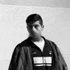 z7_8s