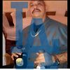luisggarcia70