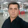 samir_22_mamedov