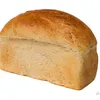 i.love.bread24