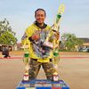 ukung_gondrong