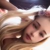 giuliaaa0909