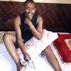 wilberbwire