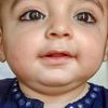shakir3028