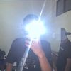 _mhmadnan
