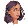 sohila_249
