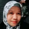 itsmeau28