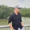 nguyen_nguyen1111