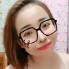 myhanh199012
