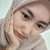 att_ika