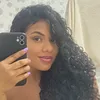 talitajesus74