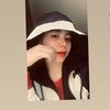 user4139685668503lida
