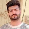 user410995844024
