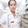 pharmacistkhuyen