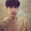 ah.nuat6_