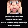 cie122_