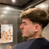 gustavinrj20