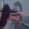 aysel3514