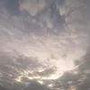 jhonata_prr7