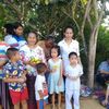 user1905957708873