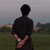 shahid_maseed1