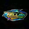 sellak260