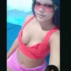 srt_helena_silva_0