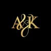 ak_.as8