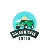 DOLAN WISATA JOGJA