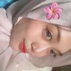 suciamanda2904