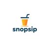 snopsip