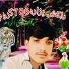iakramali009
