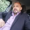 abdelkaderismail0