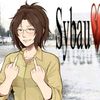 animeartist63