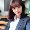 linh.china68