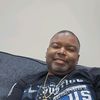 rjc_71