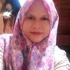simbokehanaf._