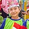 azizahputri456