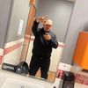 jonzy_og3
