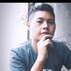 khoironi_89