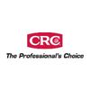 CRC Auto Việt Nam