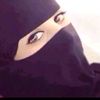 qwfdsareyg5