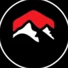 mountainesia.id