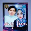 marhengki061124