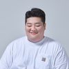 방쏭 bangssong